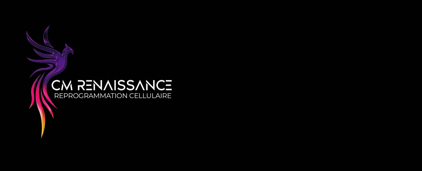 cm-renaissance guérison cellulaire Rééquilibrage cellulaire pour retrouver bien-être et vitalité.