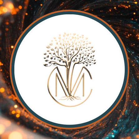 cm-renaissance reprogrammation-cellulaire-bien-être. la reprogrammation cellulaire aide à tourner la page lors d'une rupture et diminuer les chagrins d'amour, à apaiser son cœur.