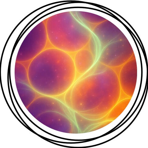 cm-renaissance reprogrammation-cellulaire-bien-être. la reprogrammation cellulaire aide à tourner la page lors d'une rupture et diminuer les chagrins d'amour, à apaiser son cœur.