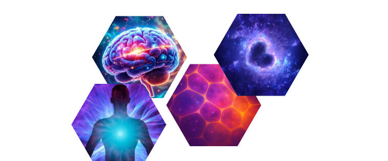 cm-renaissance nettoyage cellulaire-libération-émotionnelle-harmonie. Libération émotionnelle pour retrouver une harmonie intérieure.