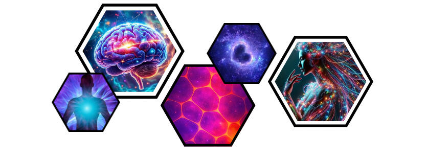 cm-renaissance nettoyage cellulaire-libération-émotionnelle-harmonie. Libération émotionnelle pour retrouver une harmonie intérieure.