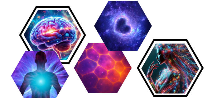 cm-renaissance nettoyage cellulaire-libération-émotionnelle-harmonie. Libération émotionnelle pour retrouver une harmonie intérieure.