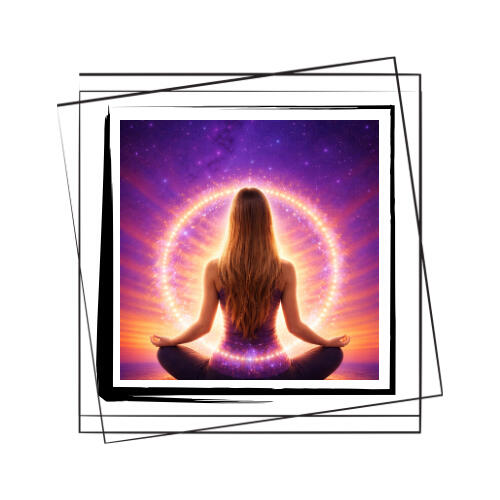 cm-renaissance guérison cellulaire-accompagnement-addictions-sérénité. Soin énergétique pour une transformation en profondeur.