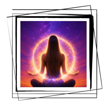 cm-renaissance guérison cellulaire-accompagnement-addictions-sérénité. Soin énergétique pour une transformation en profondeur.